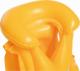 Bestway Kamizelka Swim Safe 51x46 cm (32034) 3