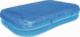 Bestway Pokrycie na basen (58319-15) 1