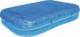 Bestway Pokrycie na basen (58319-15) 1