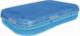 Bestway Pokrycie na basen (58319-15) 3
