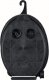 Bestway Pompka (62004B) 1