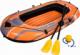 Bestway Ponton Hydro-Force (61062) 1