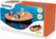 Bestway Ponton Hydro-Force (61062) 10