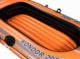 Bestway Ponton Hydro-Force (61062) 1