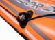 Bestway Ponton Hydro-Force (61062) 2