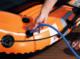 Bestway Ponton Hydro-Force (61062) 3