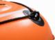 Bestway Ponton Hydro-Force (61062) 4