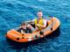 Bestway Ponton Hydro-Force (61062) 6