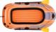 Bestway Ponton Hydro-Force (61062) 7