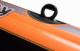 Bestway Ponton Hydro-Force (61062) 9