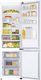 Lodówka Samsung RB38T603FWW 4