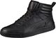 Puma Buty sportowe męskie Puma REBOUND STREET V2 czarne 36371601 40 2