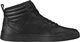 Puma Buty sportowe męskie Puma REBOUND STREET V2 czarne 36371601 40 3