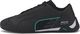 Puma Buty sportowe unisex Puma Motorsport Mercedes czarne 30662201 38,5 1