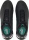 Puma Buty sportowe unisex Puma Motorsport Mercedes czarne 30662201 38,5 3
