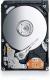 Dysk Toshiba L200 500GB 2.5" SATA III (HDWJ105UZSVA) 1
