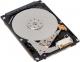 Dysk Toshiba L200 500GB 2.5" SATA III (HDWJ105UZSVA) 2