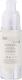Diet Esthetic Bee Venom Essence Treatment Serum do twarzy 30ml 1