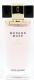 Estee Lauder Modern Muse EDP 30 ml 1