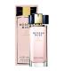 Estee Lauder Modern Muse EDP 30 ml 1