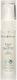 Frais Monde Iris Gray EDT 30 ml 1