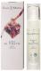 Frais Monde Iris Gray EDT 30 ml 1