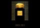 Giorgio Armani Armani Prive Oud Royal EDP 100ml 1