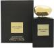 Giorgio Armani Armani Prive Oud Royal EDP 100ml 2