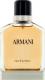 Giorgio Armani Eau d´Aromes EDT 100 ml 1