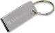Pendrive Verbatim Metal Executive, 16 GB  (98748) 2
