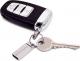 Pendrive Verbatim Metal Executive, 16 GB  (98748) 3