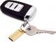 Pendrive Verbatim Metal Executive, 16 GB  (99104) 2