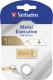 Pendrive Verbatim Metal Executive, 16 GB  (99104) 3
