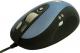 Mysz A4Tech Glaser 90D X6-90D 1