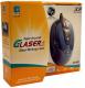 Mysz A4Tech Glaser 90D X6-90D 2