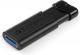 Pendrive Verbatim PinStripe, 16 GB  (49316) 1