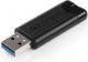 Pendrive Verbatim PinStripe, 16 GB  (49316) 1