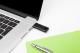 Pendrive Verbatim PinStripe, 16 GB  (49316) 4