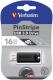 Pendrive Verbatim PinStripe, 16 GB  (49316) 5