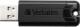 Pendrive Verbatim PinStripe, 256 GB  (49320) 3