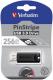 Pendrive Verbatim PinStripe, 256 GB  (49320) 4