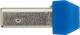 Pendrive Verbatim Store 'n' Stay NANO, 32 GB  (98710) 1