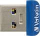Pendrive Verbatim Store 'n' Stay NANO, 32 GB  (98710) 2