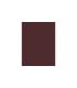 Elizabeth Arden Eight Hour Cream Lip Protectant Stick SPF 15 W 3,7g 04 Plum 1