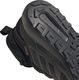 Buty trekkingowe męskie Adidas Terrex Trailmaker Mid C.RDY czarne r. 46 2