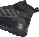 Buty trekkingowe męskie Adidas Terrex Trailmaker Mid C.RDY czarne r. 46 3