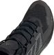 Buty trekkingowe męskie Adidas Terrex Trailmaker Mid C.RDY czarne r. 46 4