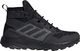 Buty trekkingowe męskie Adidas adidas Terrex Trailmaker MID COLD.RDY 286 : Rozmiar - 41 1/3 1