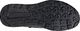 Buty trekkingowe męskie Adidas adidas Terrex Trailmaker MID COLD.RDY 286 : Rozmiar - 41 1/3 5