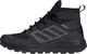Buty trekkingowe męskie Adidas adidas Terrex Trailmaker MID COLD.RDY 286 : Rozmiar - 41 1/3 6